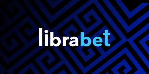 500lirabet|LibraBet: Official Website .